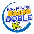 Radio Doble K - ONLINE